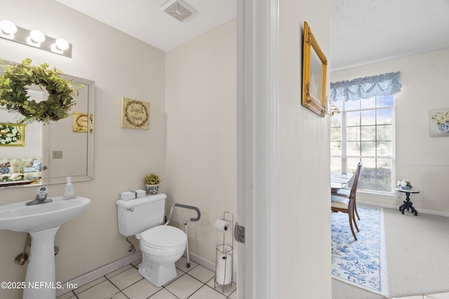 10526 Pebble Beach Ct, Jacksonville, FL 32222 - photo 11