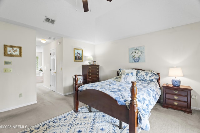 10526 Pebble Beach Ct, Jacksonville, FL 32222 - photo 13