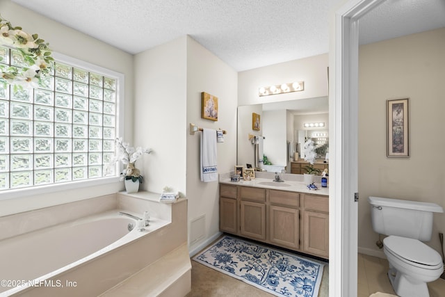 10526 Pebble Beach Ct, Jacksonville, FL 32222 - photo 16