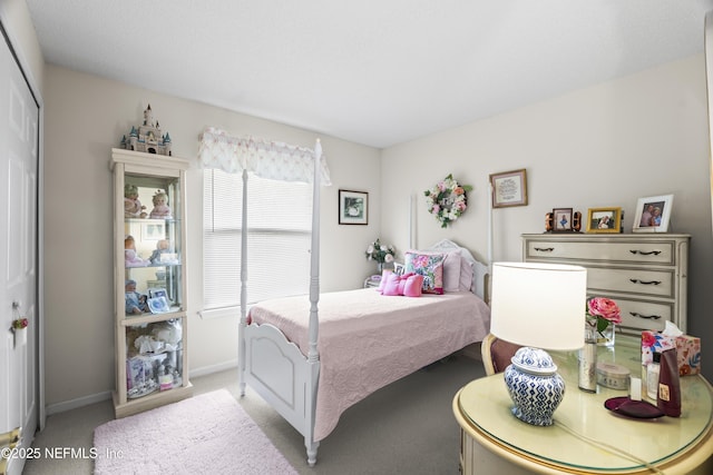 10526 Pebble Beach Ct, Jacksonville, FL 32222 - photo 20
