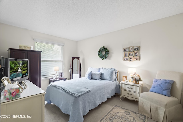10526 Pebble Beach Ct, Jacksonville, FL 32222 - photo 21