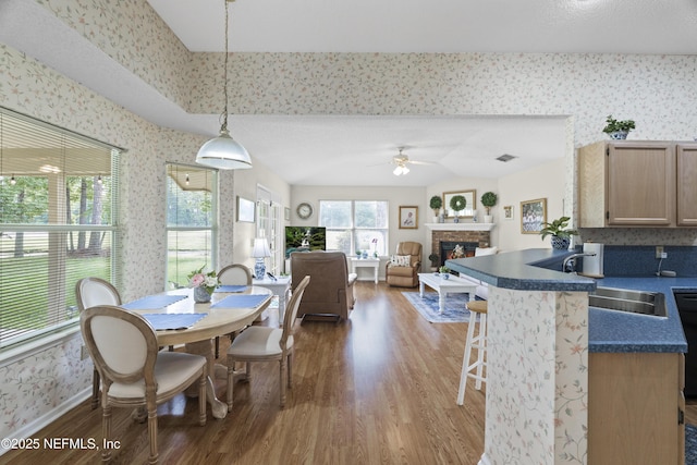 10526 Pebble Beach Ct, Jacksonville, FL 32222 - photo 23