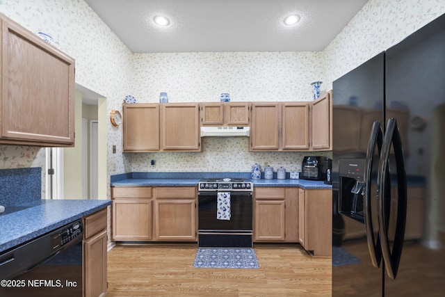 10526 Pebble Beach Ct, Jacksonville, FL 32222 - photo 24