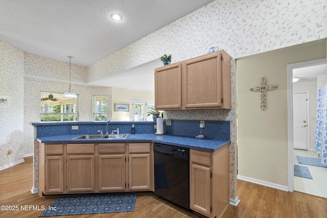 10526 Pebble Beach Ct, Jacksonville, FL 32222 - photo 25