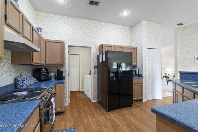 10526 Pebble Beach Ct, Jacksonville, FL 32222 - photo 26