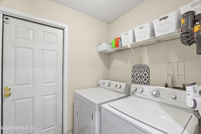 10526 Pebble Beach Ct, Jacksonville, FL 32222 - photo 27