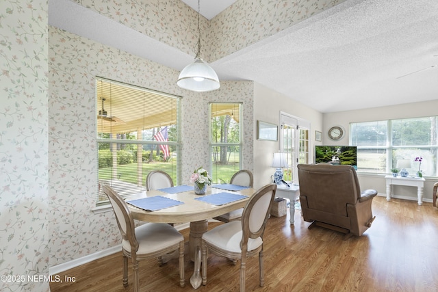 10526 Pebble Beach Ct, Jacksonville, FL 32222 - photo 28