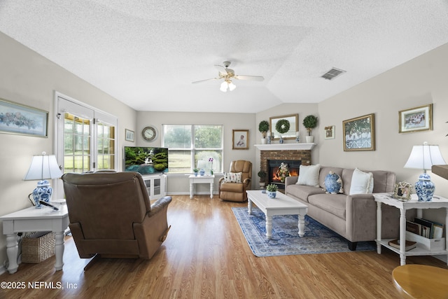 10526 Pebble Beach Ct, Jacksonville, FL 32222 - photo 29
