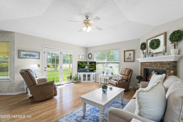 10526 Pebble Beach Ct, Jacksonville, FL 32222 - photo 30