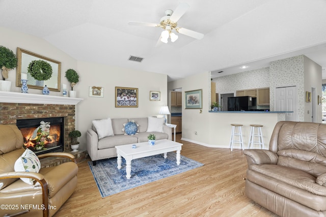 10526 Pebble Beach Ct, Jacksonville, FL 32222 - photo 31