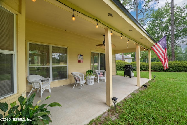 10526 Pebble Beach Ct, Jacksonville, FL 32222 - photo 32
