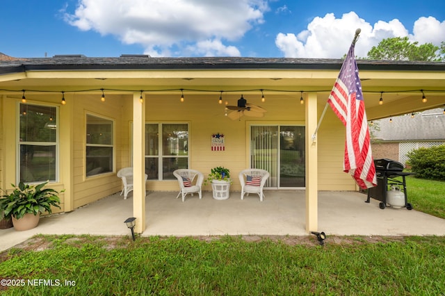 10526 Pebble Beach Ct, Jacksonville, FL 32222 - photo 33