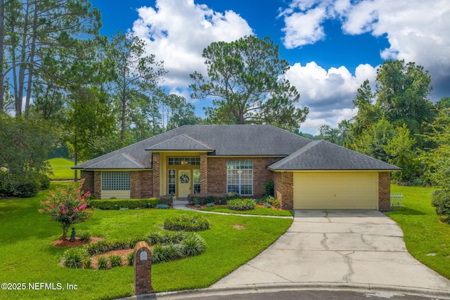 10526 Pebble Beach Ct, Jacksonville, FL 32222 - photo 62