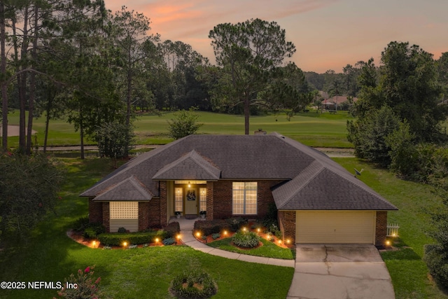 10526 Pebble Beach Ct, Jacksonville, FL 32222 - photo 1