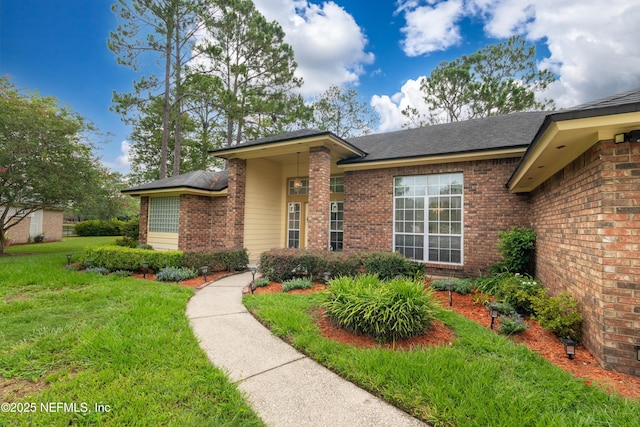 10526 Pebble Beach Ct, Jacksonville, FL 32222 - photo 36