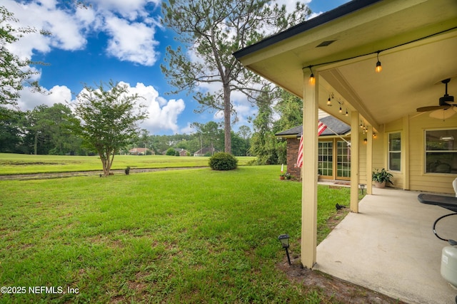 10526 Pebble Beach Ct, Jacksonville, FL 32222 - photo 34