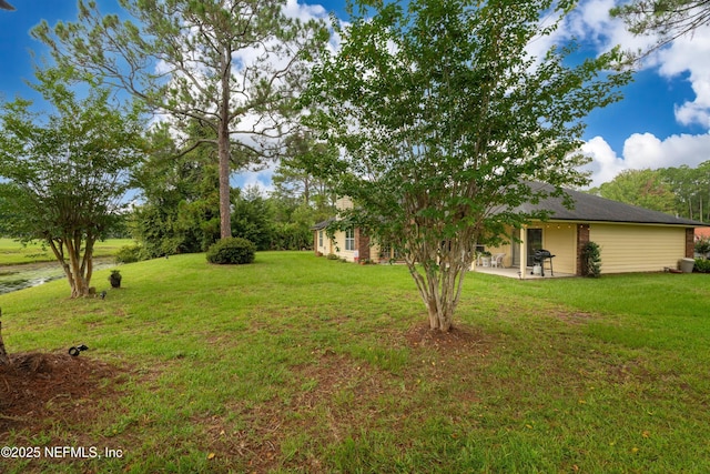 10526 Pebble Beach Ct, Jacksonville, FL 32222 - photo 35