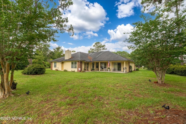 10526 Pebble Beach Ct, Jacksonville, FL 32222 - photo 37