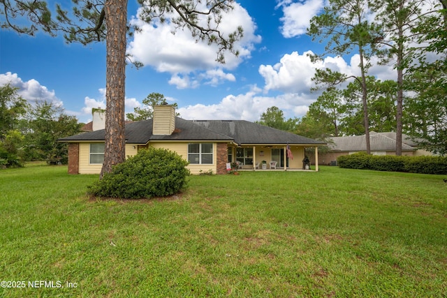10526 Pebble Beach Ct, Jacksonville, FL 32222 - photo 38