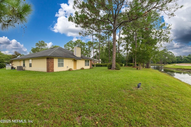 10526 Pebble Beach Ct, Jacksonville, FL 32222 - photo 39