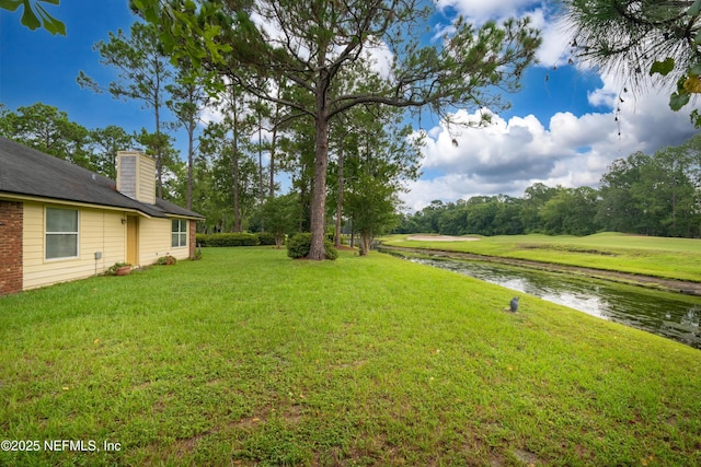 10526 Pebble Beach Ct, Jacksonville, FL 32222 - photo 40