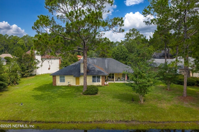 10526 Pebble Beach Ct, Jacksonville, FL 32222 - photo 41