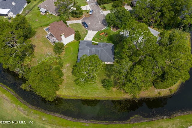 10526 Pebble Beach Ct, Jacksonville, FL 32222 - photo 42