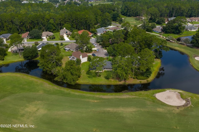 10526 Pebble Beach Ct, Jacksonville, FL 32222 - photo 2