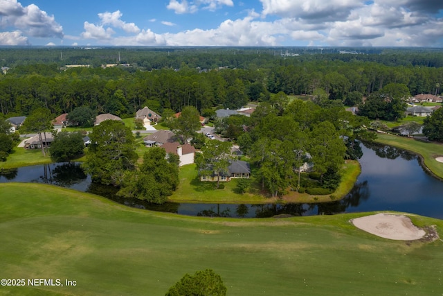 10526 Pebble Beach Ct, Jacksonville, FL 32222 - photo 43