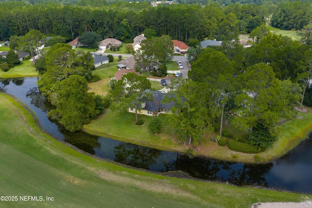 10526 Pebble Beach Ct, Jacksonville, FL 32222 - photo 44