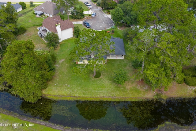 10526 Pebble Beach Ct, Jacksonville, FL 32222 - photo 45
