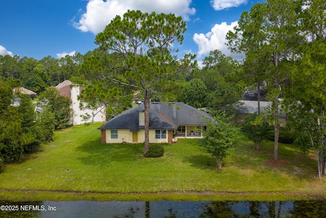 10526 Pebble Beach Ct, Jacksonville, FL 32222 - photo 46