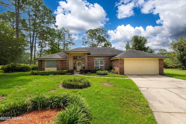 10526 Pebble Beach Ct, Jacksonville, FL 32222 - photo 47