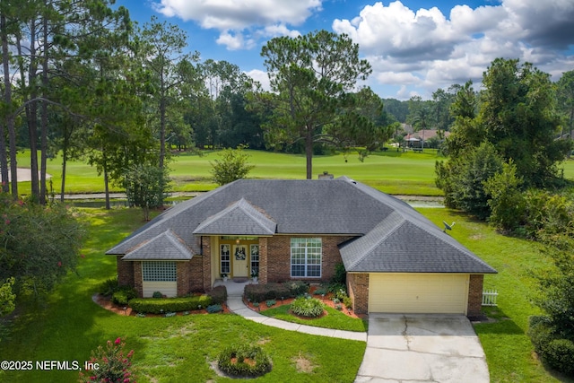 10526 Pebble Beach Ct, Jacksonville, FL 32222 - photo 48