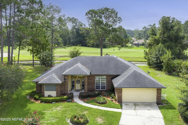 10526 Pebble Beach Ct, Jacksonville, FL 32222 - photo 3