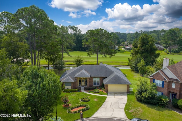 10526 Pebble Beach Ct, Jacksonville, FL 32222 - photo 49