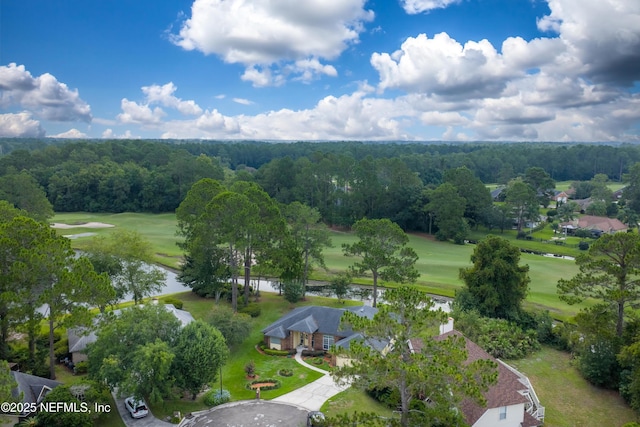 10526 Pebble Beach Ct, Jacksonville, FL 32222 - photo 50