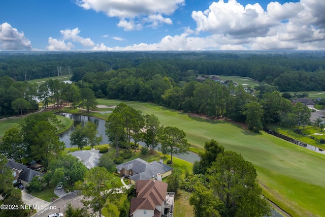 10526 Pebble Beach Ct, Jacksonville, FL 32222 - photo 52