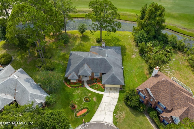 10526 Pebble Beach Ct, Jacksonville, FL 32222 - photo 53