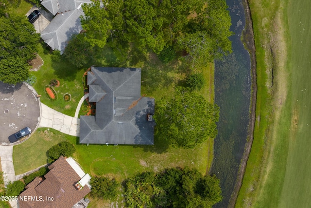 10526 Pebble Beach Ct, Jacksonville, FL 32222 - photo 54