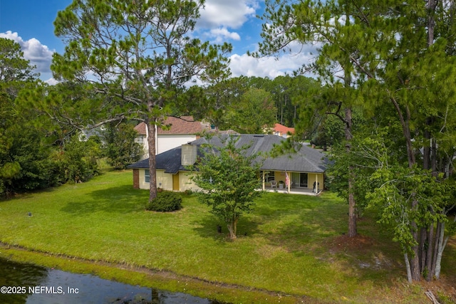 10526 Pebble Beach Ct, Jacksonville, FL 32222 - photo 55