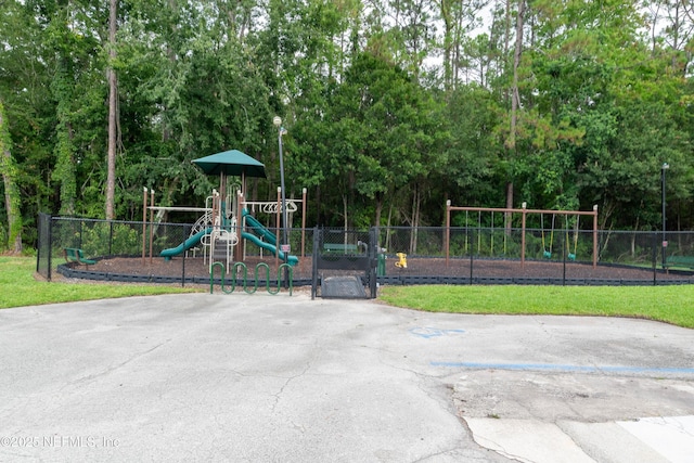 10526 Pebble Beach Ct, Jacksonville, FL 32222 - photo 60