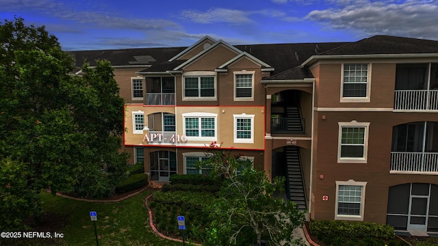 7990 Baymeadows Rd E Unit 410, Jacksonville, FL 32256 - photo 5