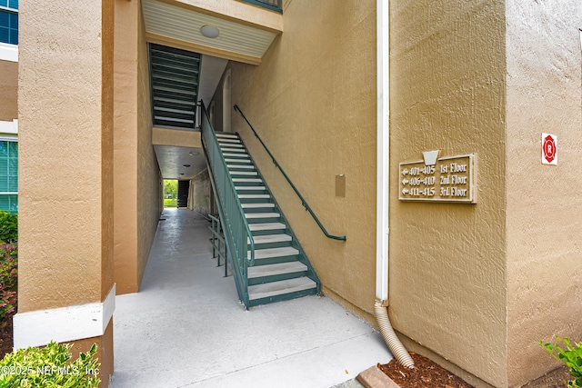 7990 Baymeadows Rd E Unit 410, Jacksonville, FL 32256 - photo 7
