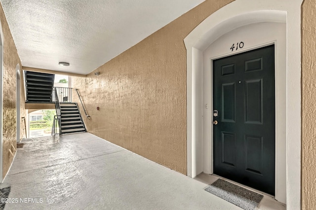 7990 Baymeadows Rd E Unit 410, Jacksonville, FL 32256 - photo 8