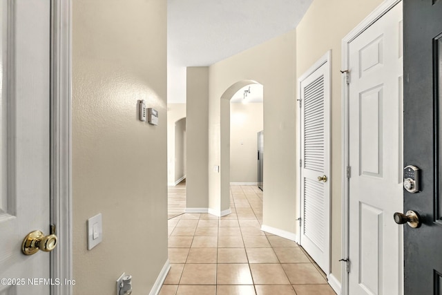 7990 Baymeadows Rd E Unit 410, Jacksonville, FL 32256 - photo 9