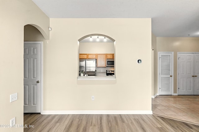 7990 Baymeadows Rd E Unit 410, Jacksonville, FL 32256 - photo 16