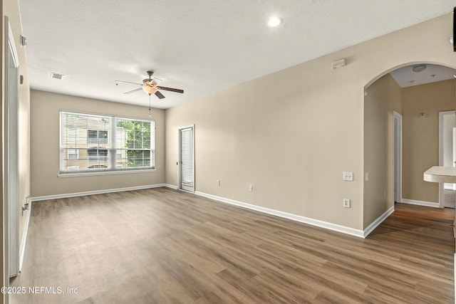 7990 Baymeadows Rd E Unit 410, Jacksonville, FL 32256 - photo 13