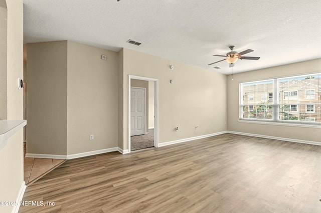 7990 Baymeadows Rd E Unit 410, Jacksonville, FL 32256 - photo 14