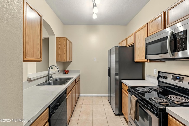 7990 Baymeadows Rd E Unit 410, Jacksonville, FL 32256 - photo 10